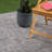 Morris Hand Woven Indoor/Outdoor Rug-86477841
