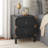 Alfano 18.5'' Drawer Nightstand-1710334725