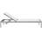 Shore 3 Piece Aluminum Set-23592905