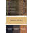 Abstract Indoor Rug-1281933581