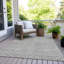  Tapis Maliana-1768846977