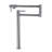 Pot Filler Faucet With Extension Shank-104406301