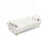 Blanc est en rupture de stock