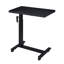 Table de bout mobile Geary-472065088