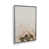 Polished Chrome Floater Framed is unavailable