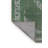 Moroccan Indoor Rug-500891318