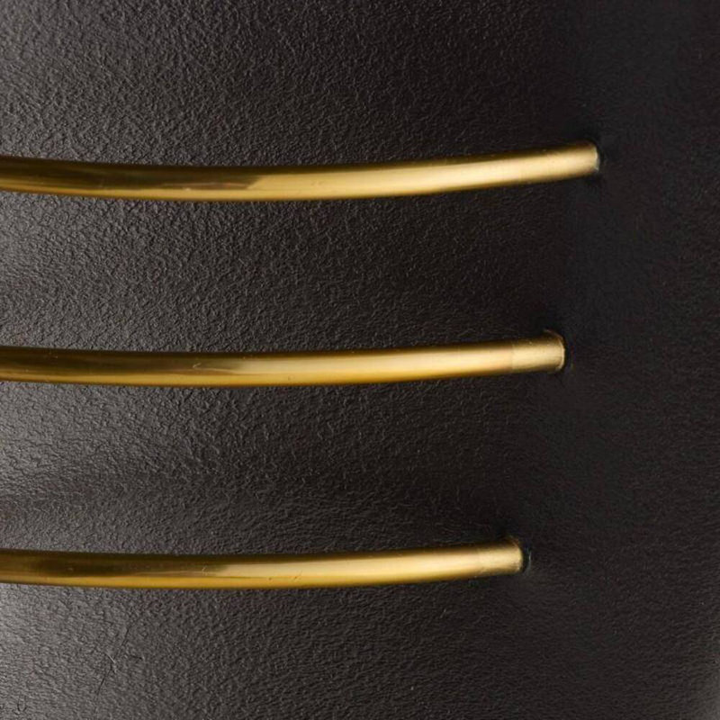Jerusha Table Vase