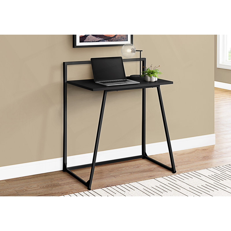 Bureau d'ordinateur personnel