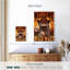 Wild West Welcome-437215160
