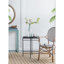 Table d'appoint en bois Modern Modern Modern