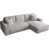 Light Grey is out of stock