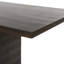 Kelby Solid Wood Dining Table-606373329