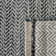 Arneshia Black/Beige Area Indoor/Outdoor Area Rug