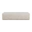 Otero Outdoor Coffee Table-1714385688