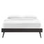 Base de lit plateforme en bois Margo-1136553732-1136553733