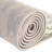 Abstract Indoor Rug-69556971