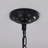 New Sku:W1340p206663