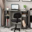 Brabazon Computer Desk-235569299