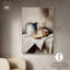 «Savour & Steam Canvas» par Art Remedy-107414988-107415002
