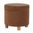 Spice Brown selected