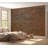 Brick Wall Mural-323244346