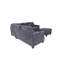 Canapé modulaire 4 pièces-149472843