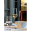 Handmade Fine Crystal Water Glass Set-94553597