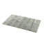 Nylon Bathroom Mat with Non-Slip Appliance Niala-856621646-856621635