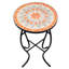 Table d'appoint Bribie-1802991377