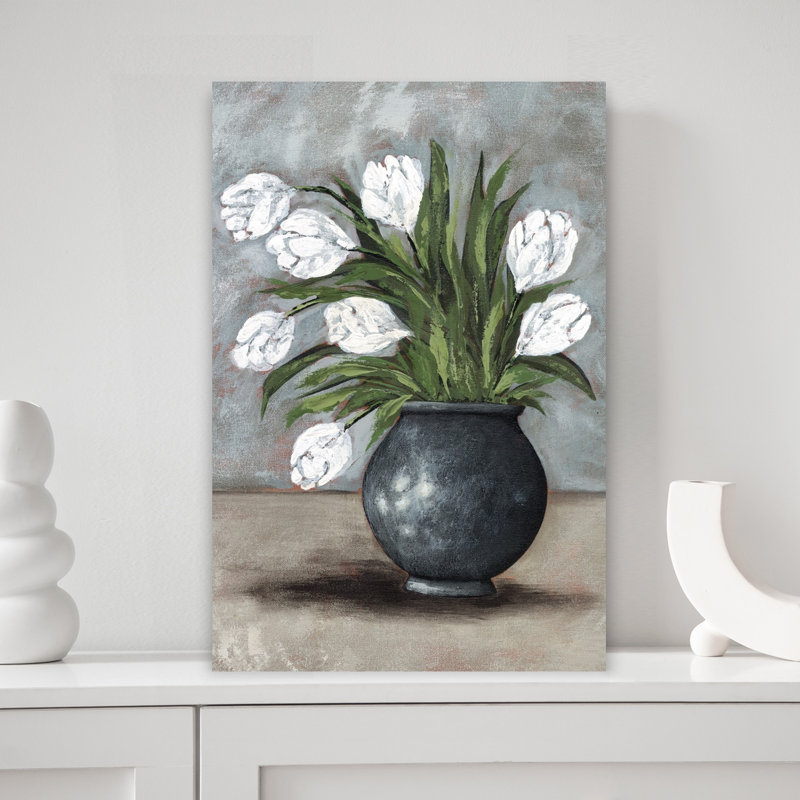 Print, 45.72cm H x 30.48cm W