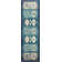 Hendrum Geometric Indoor Rug