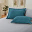 Ensemble d'édredon en microfibre 5/7-pièces -2052297389-2052297379