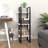 Griffing Bookcase-1790877923-1790877951
