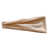 Beige est en rupture de stock
