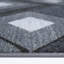 Gibert Geometric Area Rug-1316606301