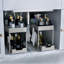 Under Shelf Basket-510439799