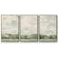 Riverside Views II - Toile encadrée multi-pièces-1863103826-1863103838