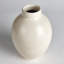 Chamel Handmade Table Vase-72551777-72551779