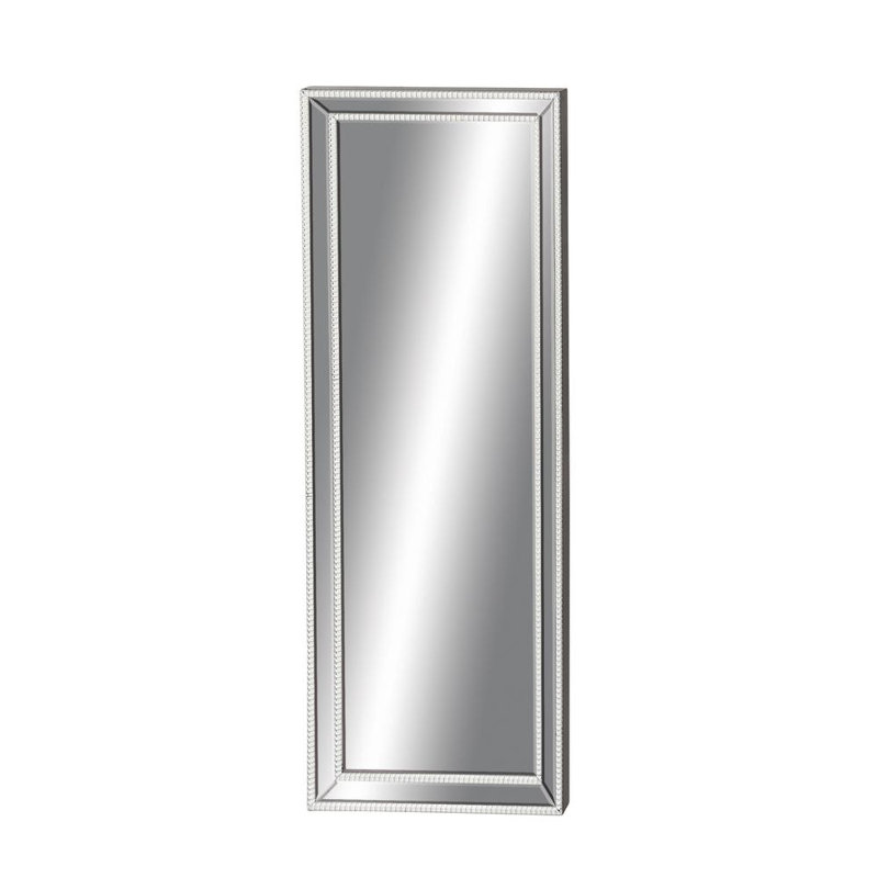 Miroir pleine grandeur Herzberg