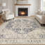 Tapis floral délavé Adona-330187425-323234849