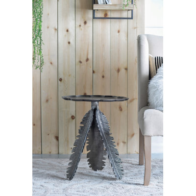 Table de bout Chestle