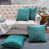 Agate Green