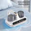 SmashingDealDirect Cordless Handheld Vacuum
