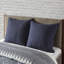  Taie décorative Camila-45468377