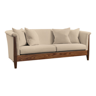 Walnut Grove Sofa