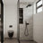 36'' W Tile-In