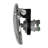Push Button-17649912