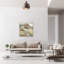 Sweet Home II par D'Alessandro Leon - Peinture sur toile