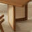 Cerstin-1098983075