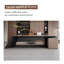 Bureau 78,74 po-130182261